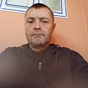 Знакомства: Сергей, 48 лет, Воронеж