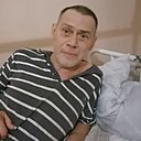 Знакомства: Валерий, 60 лет, Бийск