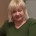 Знакомства: Надежда, 59 лет, Гомель