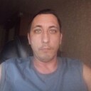 Знакомства: Дмитрий, 38 лет, Иркутск