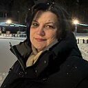 Знакомства: Людмила, 47 лет, Тольятти