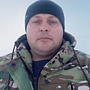 Знакомства: Эдуард, 39 лет, Костанай