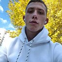 Знакомства: Александр, 27 лет, Воронеж