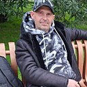 Знакомства: Александр, 45 лет, Славянск-на-Кубани