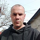 Знакомства: Володимир, 44 года, Хмельницкий