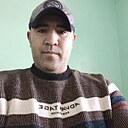 Знакомства: Парвиз, 39 лет, Степногорск