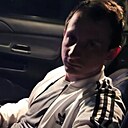 Знакомства: Влад, 26 лет, Донецк