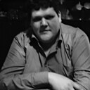 Знакомства: Алексей, 47 лет, Архангельск