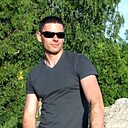 Знакомства: Парень, 38 лет, Междуреченск