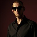 Знакомства: Никита, 34 года, Хмельницкий