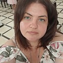 Знакомства: Іра, 38 лет, Одесса