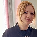 Знакомства: Аня, 27 лет, Белгород