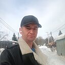 Знакомства: Aleks, 43 года, Лобня