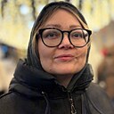 Знакомства: Алина, 50 лет, Чебоксары