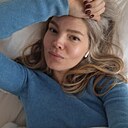 Знакомства: Алла, 39 лет, Новороссийск