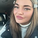 Знакомства: Екатерина, 37 лет, Камень-Рыболов