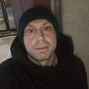 Знакомства: Виталик, 31 год, Могилев