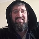 Знакомства: Ярослав, 37 лет, Мерефа