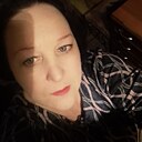 Знакомства: Таня, 52 года, Воронеж