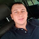 Знакомства: Дмитрий, 35 лет, Братск