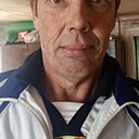 Знакомства: Viktar, 59 лет, Борисов