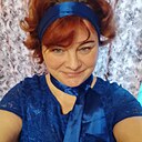 Знакомства: Наталья, 46 лет, Санкт-Петербург