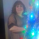 Знакомства: Татьяна, 40 лет, Смирных