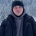 Знакомства: Олег, 30 лет, Даброваа-Горница