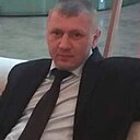 Знакомства: Алексей, 44 года, Ангарск