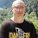 Знакомства: Алексей, 38 лет, Санкт-Петербург