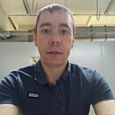 Знакомства: Владимир, 37 лет, Челябинск