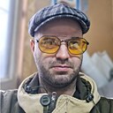 Знакомства: Петр, 36 лет, Новомосковск