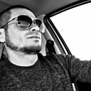 Знакомства: Артем, 29 лет, Гулькевичи