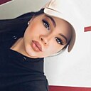 Знакомства: Мила, 30 лет, Тула