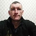 Знакомства: Вячеслав, 39 лет, Уральск