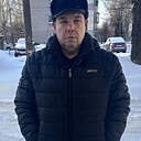 Знакомства: Сергей, 54 года, Череповец