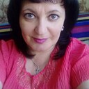 Знакомства: Маша, 53 года, Большой Камень