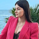 Знакомства: Маріна, 32 года, Винница