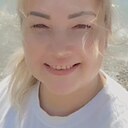 Знакомства: Аня, 32 года, Армавир