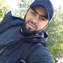 Знакомства: Kudrat, 30 лет, Сосновый Бор