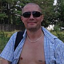 Знакомства: Роман, 45 лет, Кирово-Чепецк