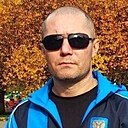 Знакомства: Роман, 45 лет, Киров