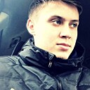 Знакомства: Евгений, 28 лет, Солигорск