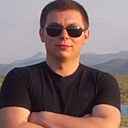 Знакомства: Влад, 22 года, Симферополь