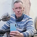 Знакомства: Игорь, 43 года, Златоуст