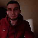 Знакомства: Дима, 25 лет, Воронеж