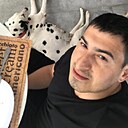 Знакомства: Хамид, 41 год, Ростов-на-Дону