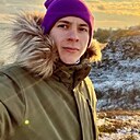 Знакомства: Андрей, 26 лет, Варшава