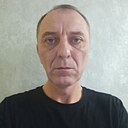 Знакомства: Сергей, 53 года, Казань
