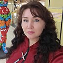 Знакомства: Анастасия, 44 года, Партизанск